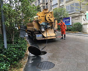 响水管网知识-是否有行之有效的解决方案